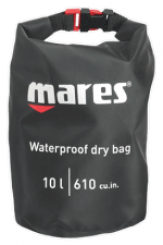 ����� MARES Dry bag 10L