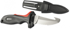 ��� MARES Force Nano