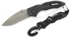 ��� MARES Force Bat Titanium
