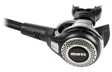 ��������� MARES Abyss 42