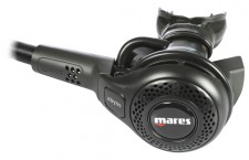 ��������� MARES Abyss 22 Extreme