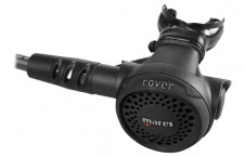 ��������� MARES Rover 12