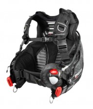 ����������� MARES Dragon AT MRS Plus
