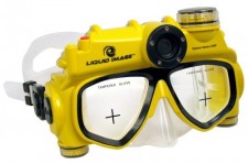 ����� LIQUID IMAGE Explorer Series 5,0MP