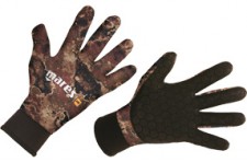 �������� MARES Brown Camo 30