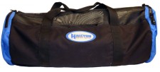 ����� HALCYON Gear Bag