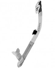 ������ SEEMANN Fusion Dry (��� �������)