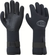 �������� BARE Gauntlet 5 mm