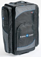 Сумка AQUA LUNG Traveller 1550