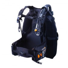 ����������� TUSA X-pert BB