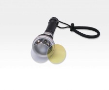 ������ MAGICSHINE MJ - 810 CREE XM-L � ���������