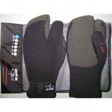 �������� ��������� BS DIVER Professional Kevlar 7 mm
