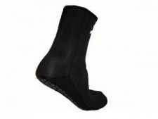 ����� BS DIVER 9 mm