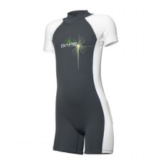 ����������� BARE Sprint 1.5 mm �������