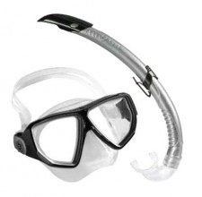 ����� AQUA LUNG ����� Oysterl Lx + ������ Airflex Lx