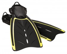 �����  AERIS Velocity X3