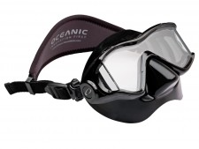 ����� OCEANIC Ion 3