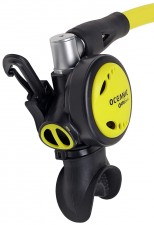 ������� OCEANIC Magnetic Octo Swiv (���������� ������)