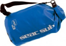 Сумка SEAC SUB Dry Bag 20 L