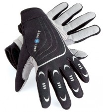 �������� AQUA LUNG Admiral II 2 mm