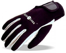 Перчатки AQUA LUNG Admiral 2 mm