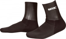 ����� SEAC SUB Anatomic 7 mm