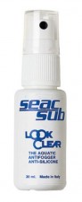 ������� ��� ����� SEAC SUB 30 ml