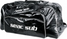 ����� SEAC SUB Aphnea