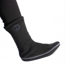 ����� FOURTH ELEMENT Arctic