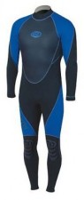 ����������� BARE Attack Full 3/2 mm