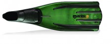 ����� MARES Avanti Quattro Power