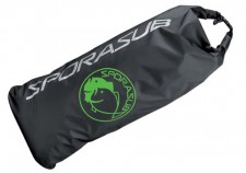 ����� ����� SPORASUB Dry Backpack