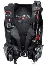 ����������� SEA QUEST Balance