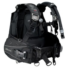 �����������  AERIS Atmos LX