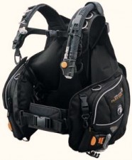 ����������� TUSA Platina Evolution Cubic