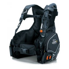 ����������� TUSA Liberator BCJ-3200
