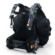 ����������� TUSA Imprex Pro Cubic