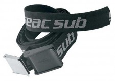 ������ SEAC SUB (������ �������)