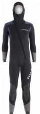 ����������� AQUA LUNG Bering Comfort 6.5 mm