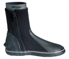 ���� BEUCHAT Semi-Dry 5 mm