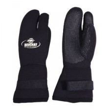 �������� BEUCHAT Pro Gloves
