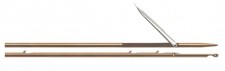 ������ SALVIMAR Blade