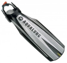 ����� TECHNISUB Blades HF