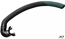 ������ SPORASUB Breeze