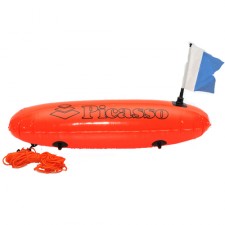 ��� PICASSO Torpedo