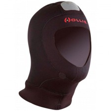 ���� HOLLIS Drysuit