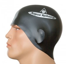 ������� ��� �������� AQUA SPHERE Classic