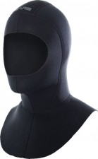 ���� BARE Coldwater 7 mm � �������