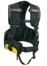 �������� ������� SEEMANN Comfort