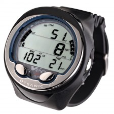 ��������������� OCEANIC VEO 3.0